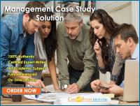 MBA Assignment Help UK by PhD Expert Services image 3